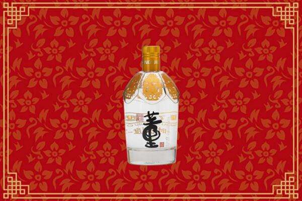 岳阳烟酒回收董酒
